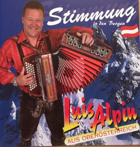 cdcover_luisalpin
