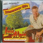 Stimmungsmusik